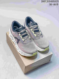 On Cloudmonster 3 Running Shoes Grey 712250TWI