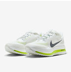 Nike Pegasus Premium Running Shoes White Volt HQ2592-100