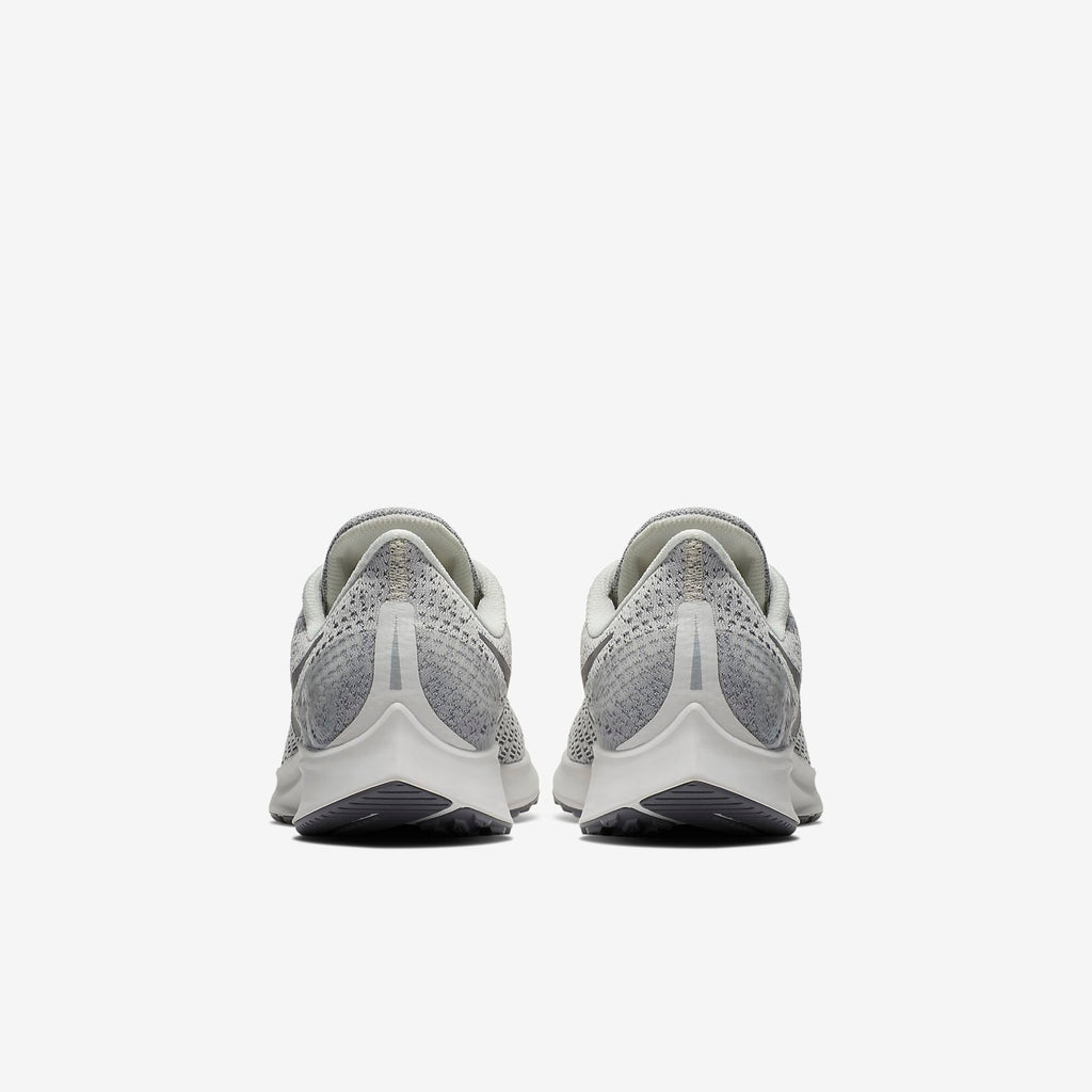 Nike Air Zoom Pegasus 35 Running Shoes Grey
