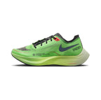 Nike ZoomX Vaporfly NEXT% 2 Ekiden Running Shoes DZ4779-304