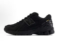 New Balance M1906RWF Black Sneakers