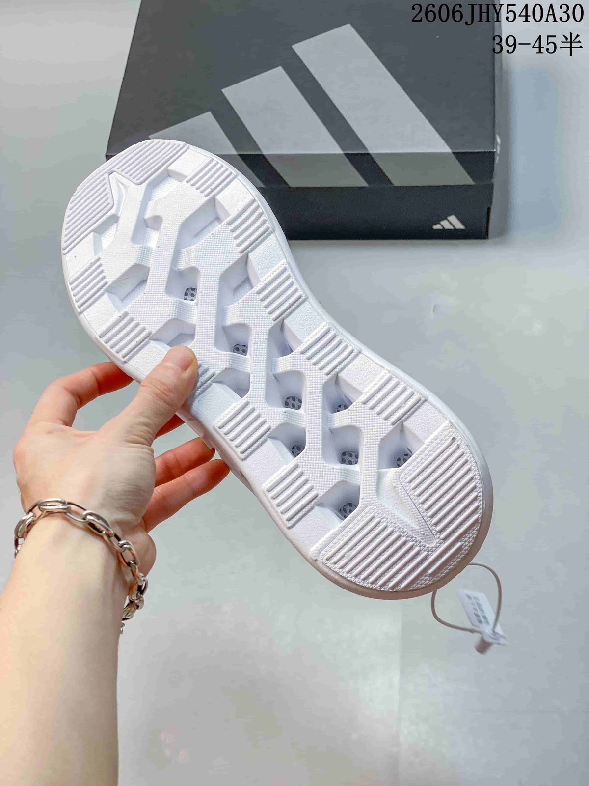 Adidas Climacool Ventage Low-Top Running Shoes