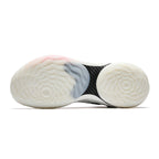 Anta Skyline 3 PRO Polar Day 'Black White'