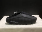 Nike Mind 001 SP FK Slides Black IQ8502-001