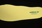 adidas Tokyo W Sneakers Green Yellow JI3298