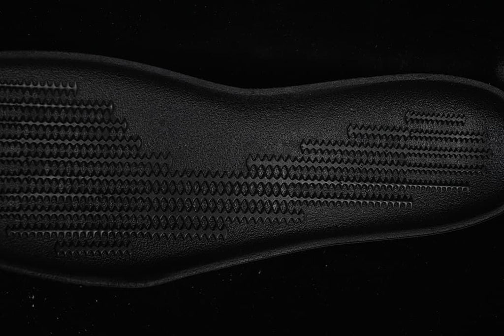 Nike Kobe 9 Elite Low Basketball Shoes FZ7333-002