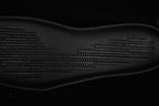 Nike Kobe 9 Elite Low Basketball Shoes FZ7333-002