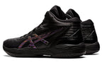 Asics Gelhoop V14 'Black Purple'