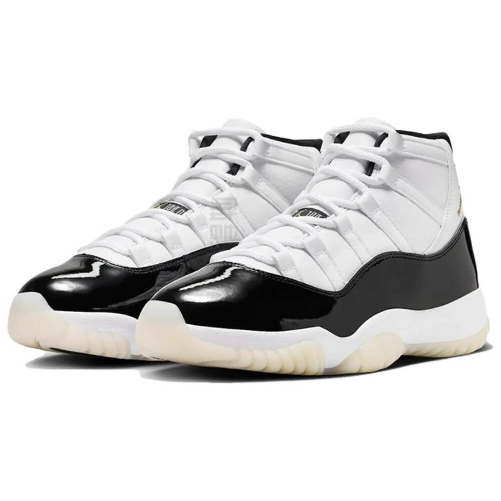 Air Jordan 11 Retro 'Defining Moment DMP 2023 Gratitude'