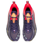 ANTA Swagger 2 'Purple Red Orange'