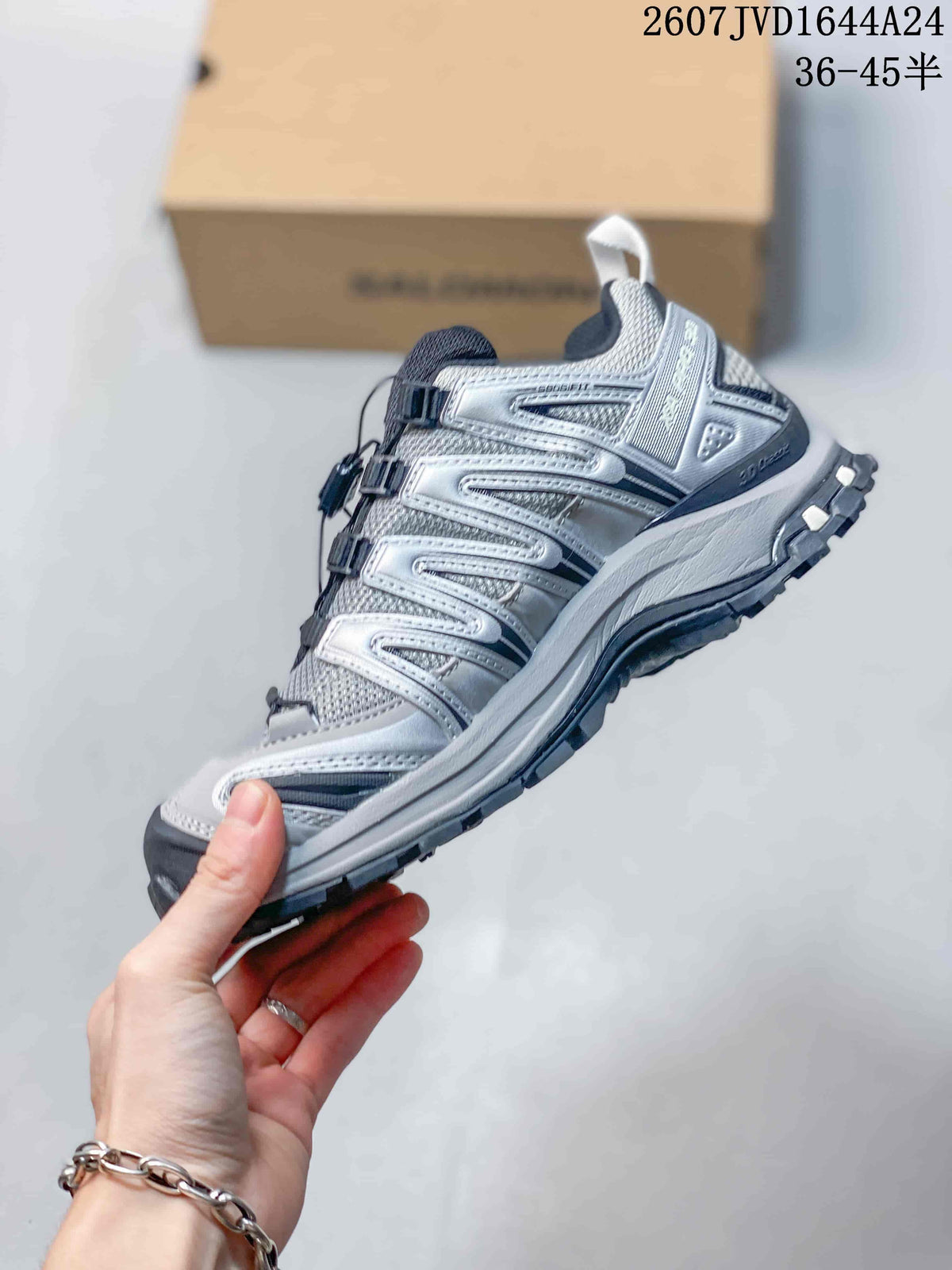 Salomon XA Pro 3D Seasonal Sneakers