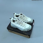 The North Face Glenclyffe Low Hiking Shoes NF0A817B