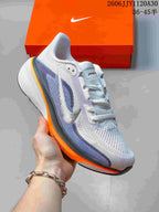 Nike Air Zoom Pegasus 42 Running Shoes II7210-100