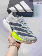 adidas Adizero Prime X3 Running Shoes