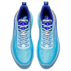 Anta Light Cavalry 10 'Blue'