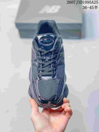 New Balance 9060R Sneakers Dark Gray 712450EWO
