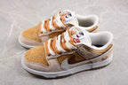 Nike SB Dunk Low DO9457-100 Sneakers