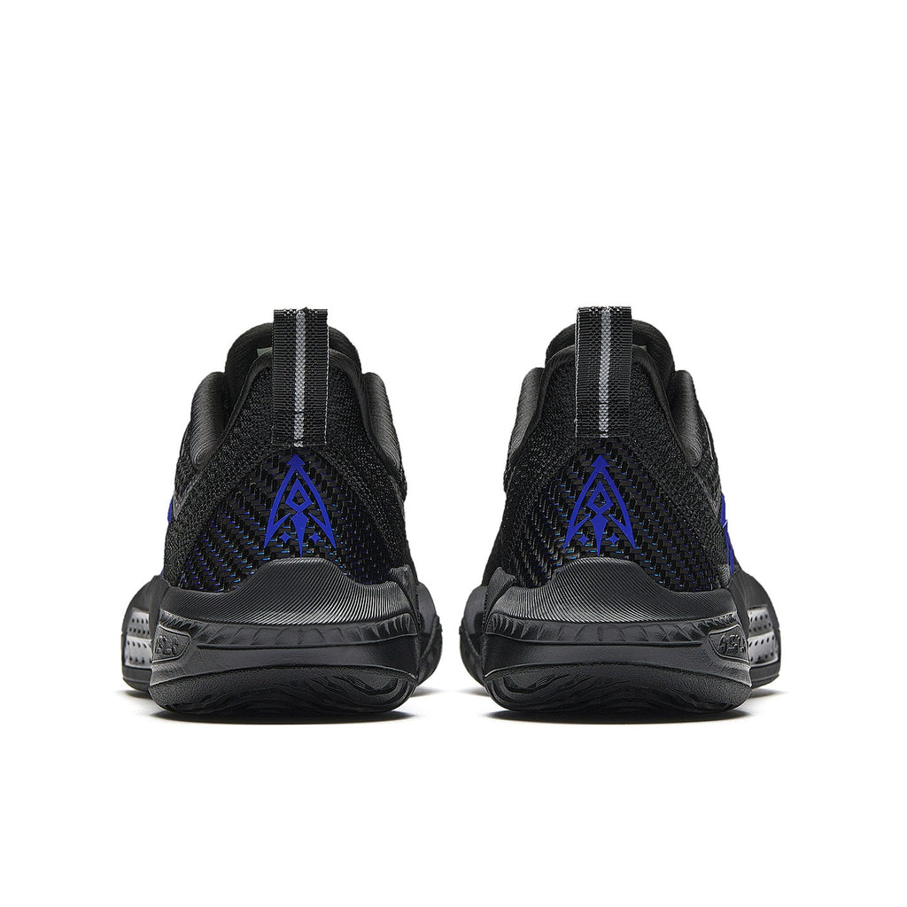 Anta Swift Lightning 7 'Dark Tide'