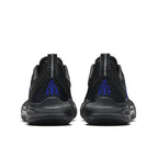 Anta Swift Lightning 7 'Dark Tide'
