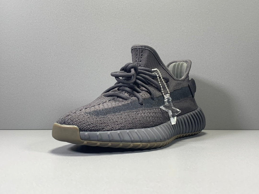 adidas Yeezy Boost 350 V2 Cinder Sneakers FY2903