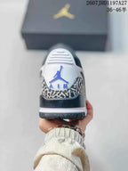 Jordan Legacy 312 Low Blue White Black JHD1197A27