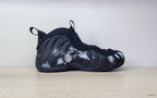 Nike Foamposite One Dream A World Black Sneakers