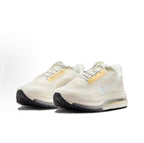 Nike Pegasus Premium Running Shoes HQ2593-104 Beige