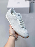 Alo Yoga Sunset Sneakers White 2607VY971A21