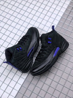 Jordan Air Jordan 12 Dark Concord Sneakers CT8013-005