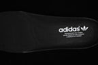 Adidas Superstar EG4959 Black and Pink Sneakers