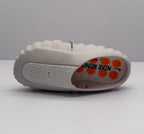 Nike Pink Slide Sandals EU 36-41