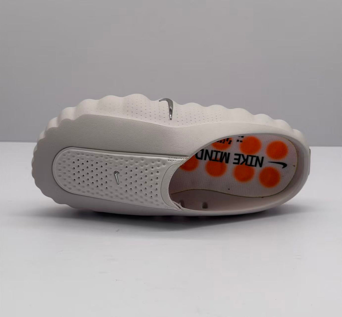 Nike Pink Slide Sandals EU 36-41