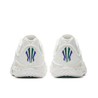 Anta KAI SPEED 2 'Dallas Summer'