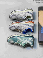 ASICS Gel-Kayano 12.1 Running Shoes