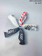 Adidas Adizero PR SFTM Sneakers