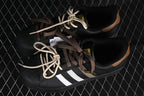 Adidas Superstar EG4959 Black Casual Sneakers