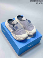 HOKA Ora Primo EXT Mule Sneakers