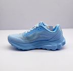 Alo Runner Sneakers Light Blue