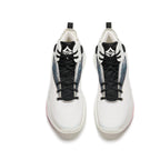 Anta Skyline 3 PRO Polar Day 'Black White'