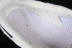 adidas Samba OG JQ4748 White Black Sneakers