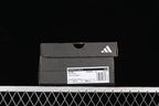 Adidas Supernova Rise M Running Shoes IE1063