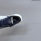 On Cloudtilt Sneakers White Navy