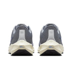 Nike Air Zoom Pegasus 40 PRM Running Shoes Gray FB7179-002