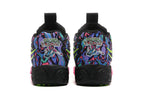 Li-Ning Way of Wade 4 Basketball Shoes