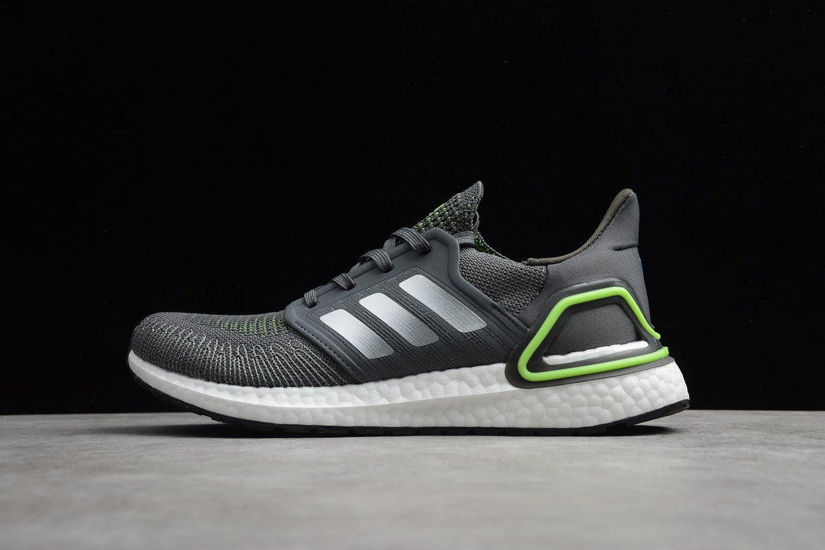 adidas UltraBOOST 20 Consortium 6.0 EG4368 Sneakers