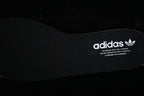 adidas Superstar II Black Sneakers JH5470
