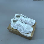 ASICS UB9-S GEL-KAYANO 20 Sneakers White