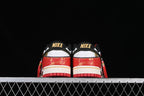 Nike SB Dunk Low Chinese New Year Red Sneakers