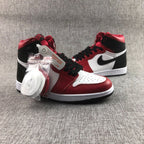 Air Jordan 1 High OG Japan Red White Black DC1788-029
