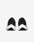 Nike Zoom Winflo 8 Running Shoes Black White CW3419-006